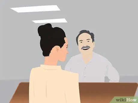 Определите рыночную стоимость вашего дома Шаг 4