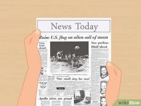 Определите рыночную стоимость вашего дома Шаг 5