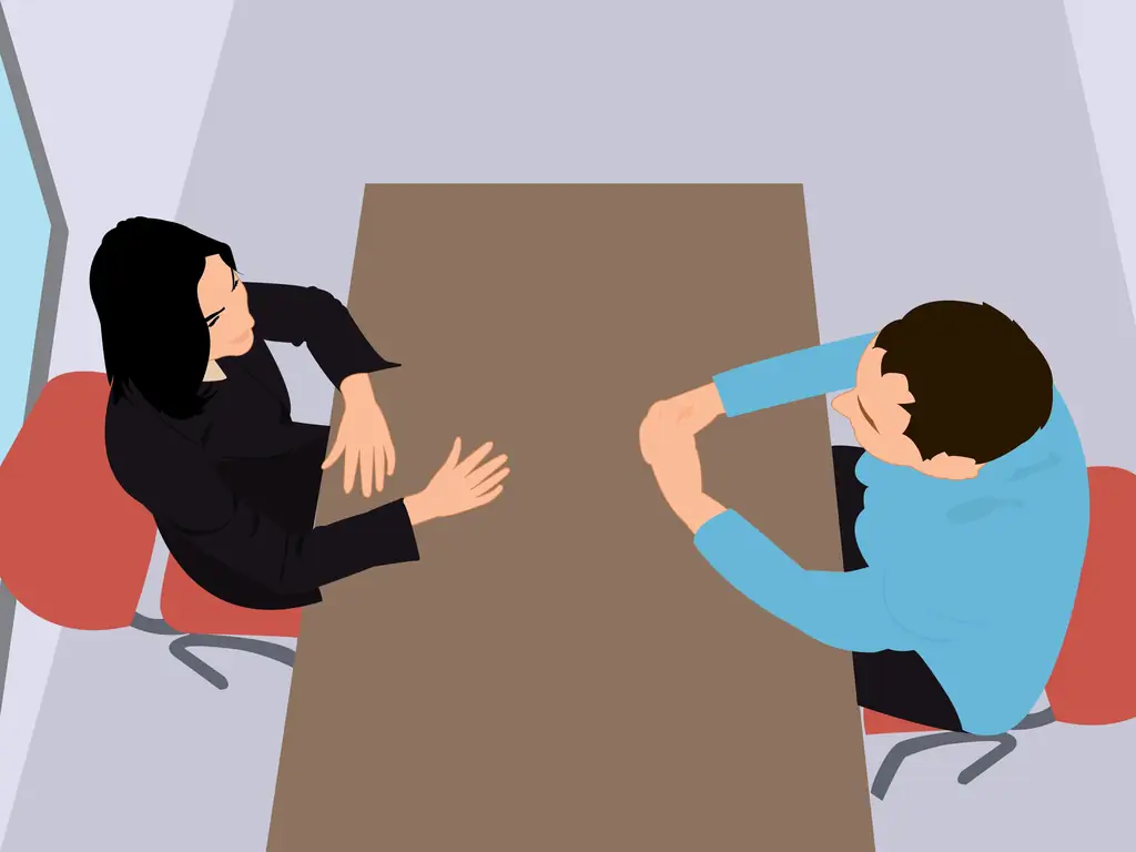 Как определить рыночную стоимость вашего дома: 14 шагов