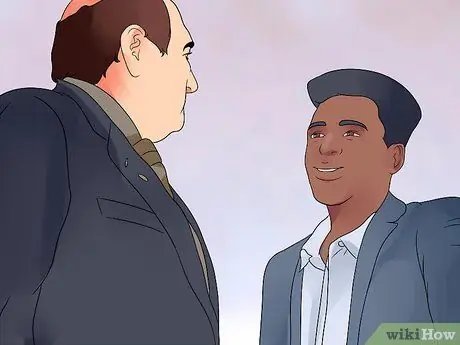 Оценка бизнеса для продажи Шаг 1