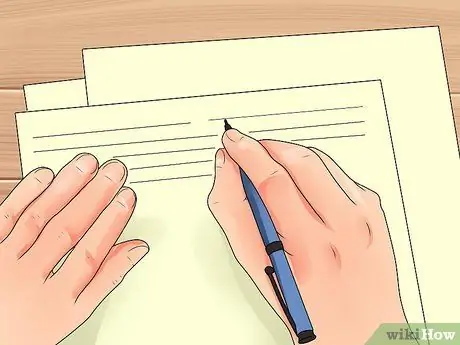 Оценка бизнеса для продажи Шаг 3