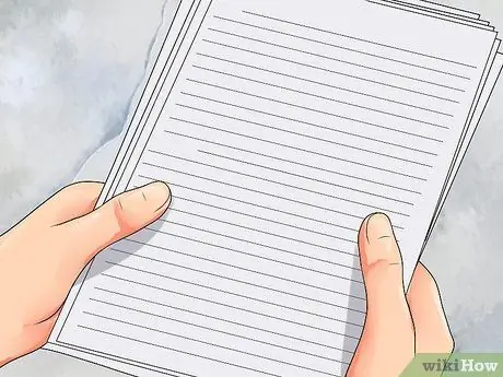 Оценка бизнеса для продажи Шаг 4