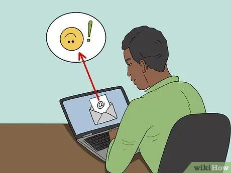 Определите, если кто-то саркастичен. Шаг 14