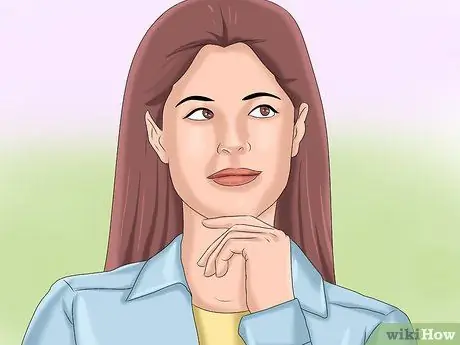 Волонтер в Гуманном обществе Шаг 1