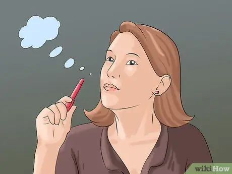 Начать успешный бизнес Шаг 1