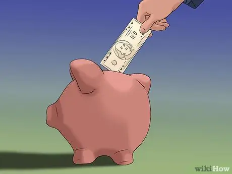 Избегайте ошибок при покупке дома Шаг 15