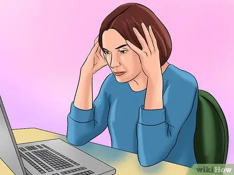 Обнаружение депрессии в себе и других Шаг 6