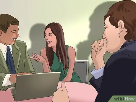 Измените свою жизнь после того, как долго проделываете одно и то же Шаг 38