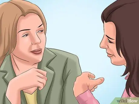 Заботьтесь о себе как христианин Шаг 1