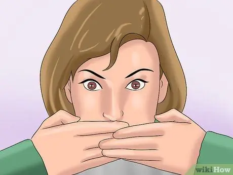 Стать улучшенным