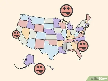 Разобраться с саркастичным человеком Шаг 16