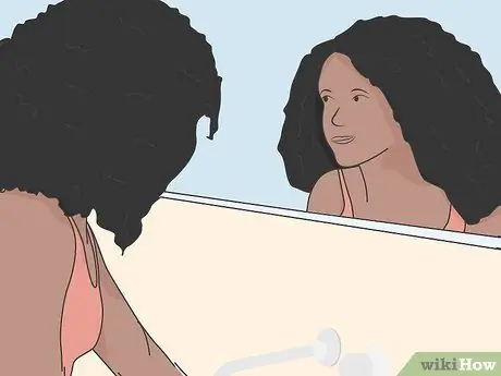 Разобраться с саркастичным человеком, шаг 09