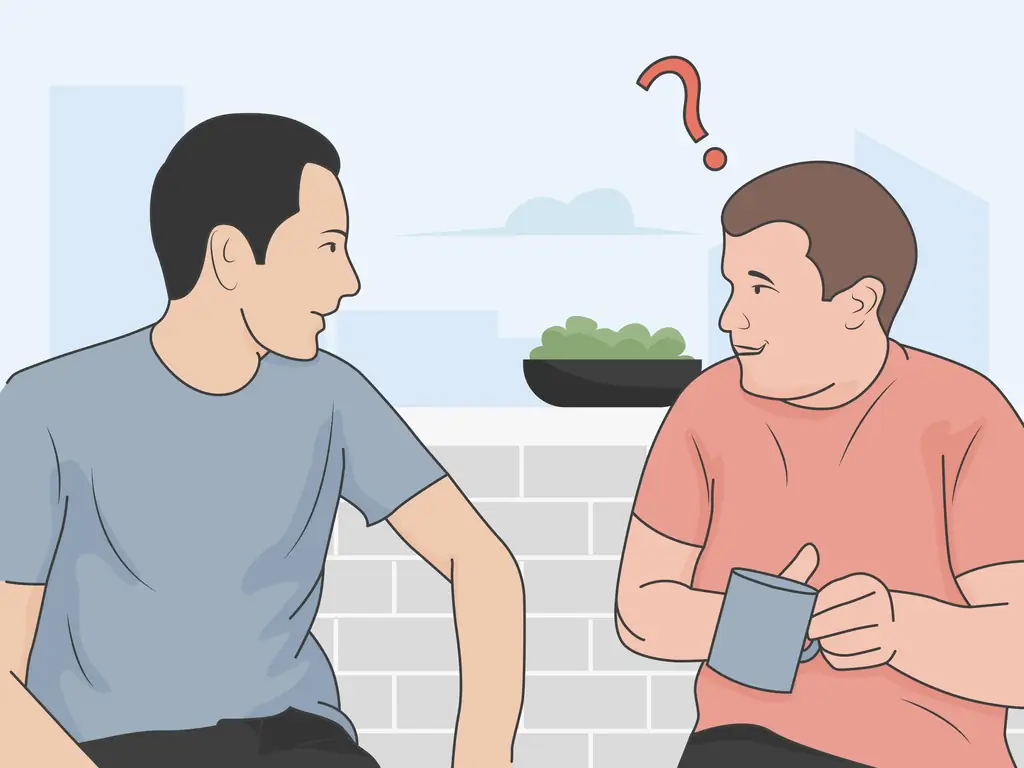 3 способа справиться с саркастичным человеком