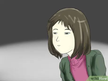 Совершенствуйте свои навыки сарказма, шаг 6