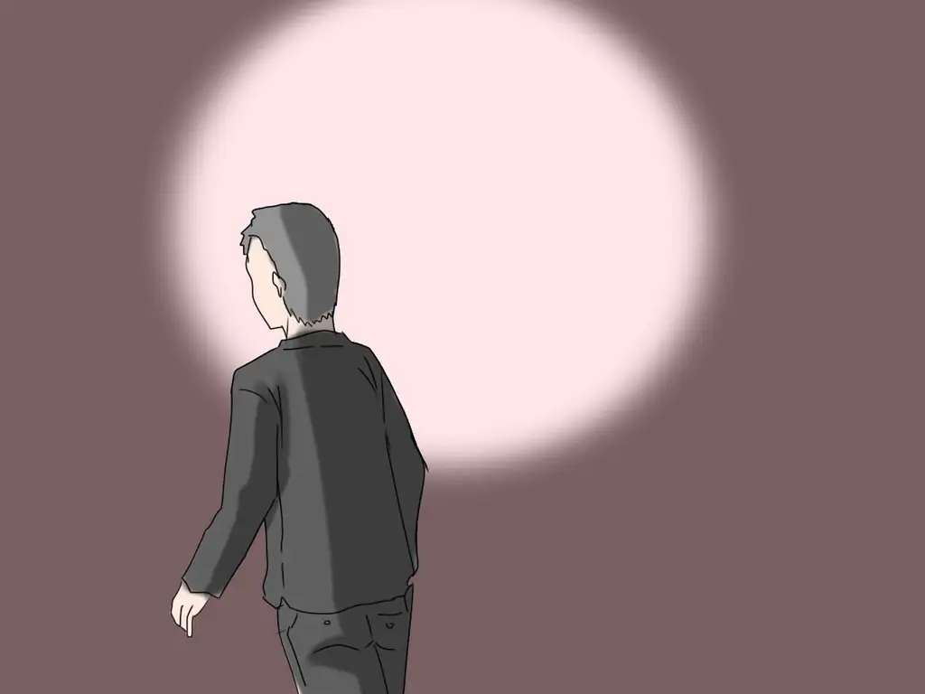 Как улучшить свои навыки сарказма: 8 шагов (с изображениями)