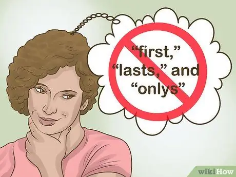 Напишите футуристический рассказ. Шаг 13