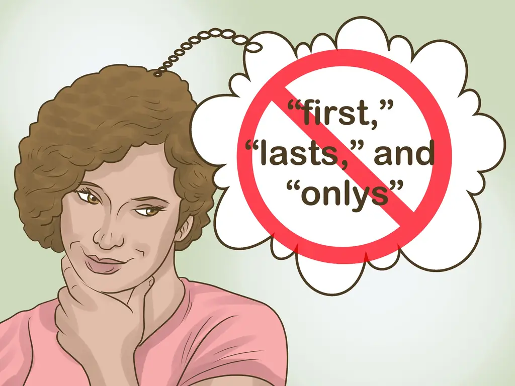 3 способа написать футуристический рассказ