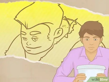 Создание эпического героя Шаг 10