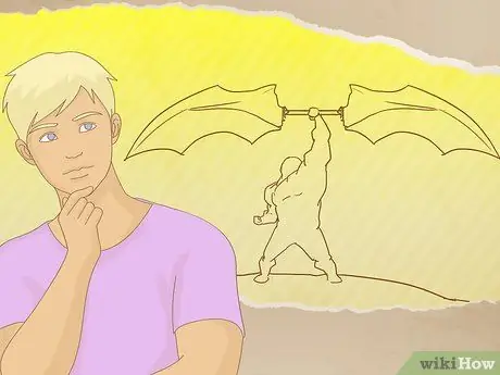 Создание эпического героя Шаг 12