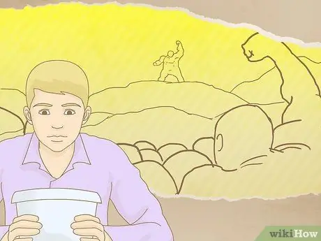 Создание эпического героя Шаг 13