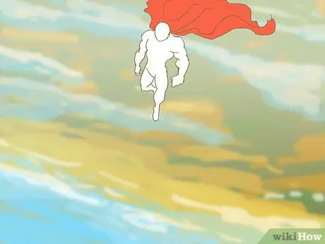 Создание эпического героя Шаг 14