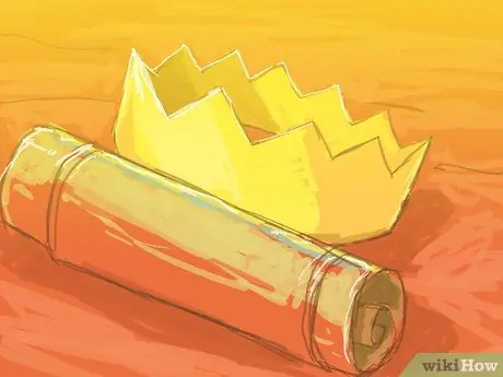 Создание эпического героя Шаг 15