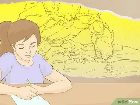 Создание эпического героя Шаг 5