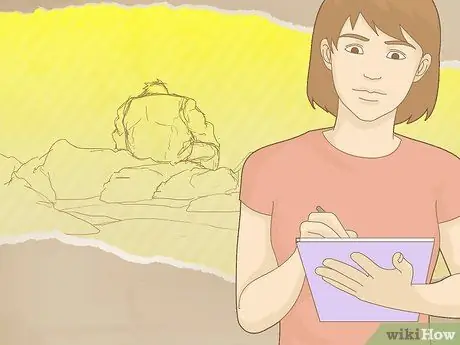 Создание эпического героя Шаг 6