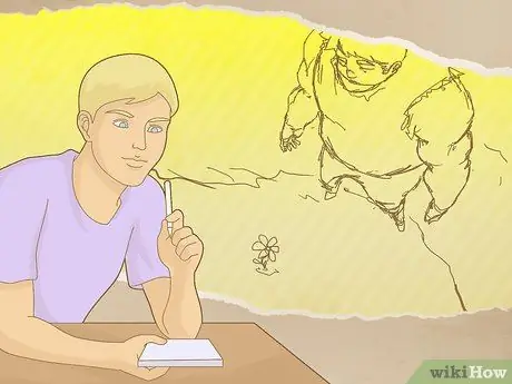 Создание эпического героя Шаг 7