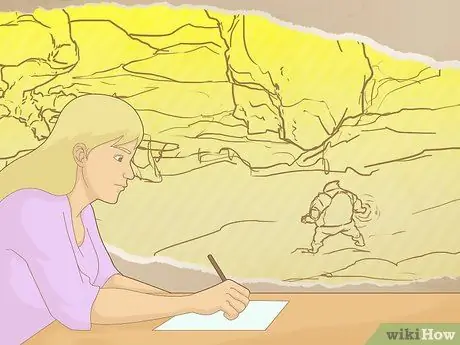 Создание эпического героя Шаг 9