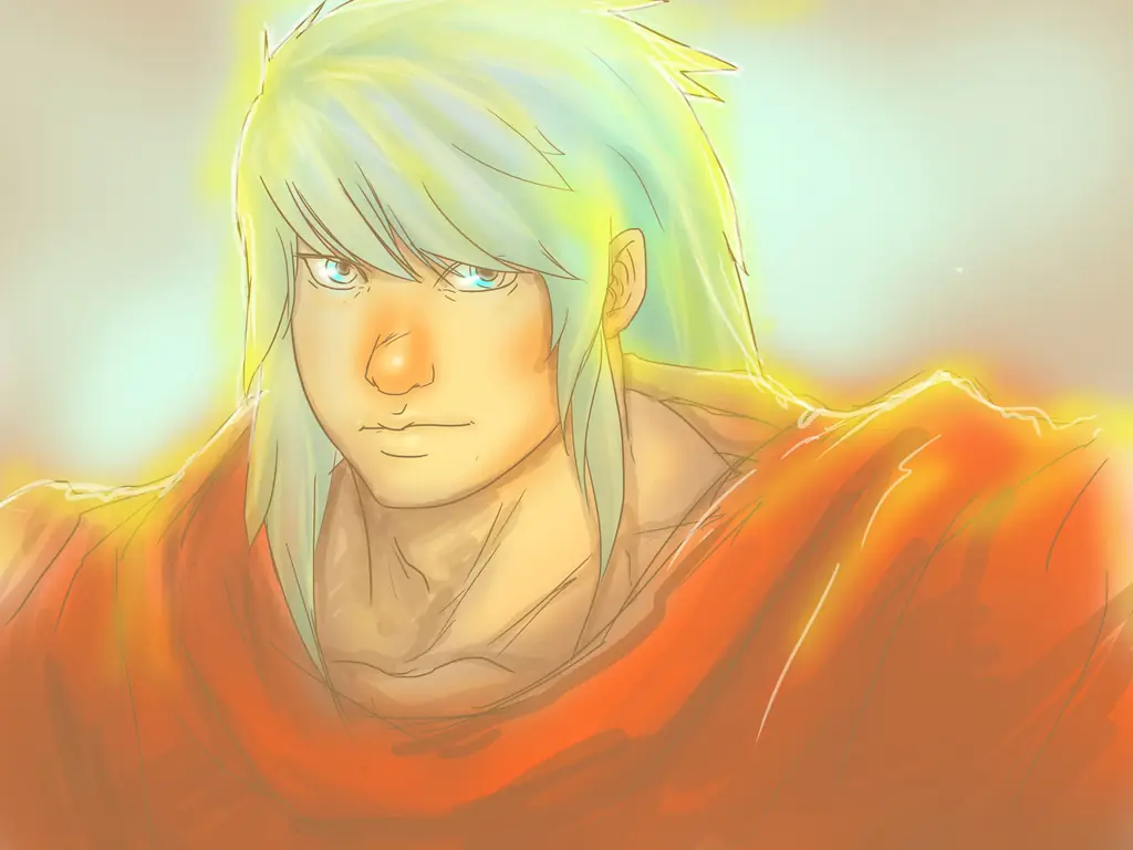 3 способа создать эпического героя