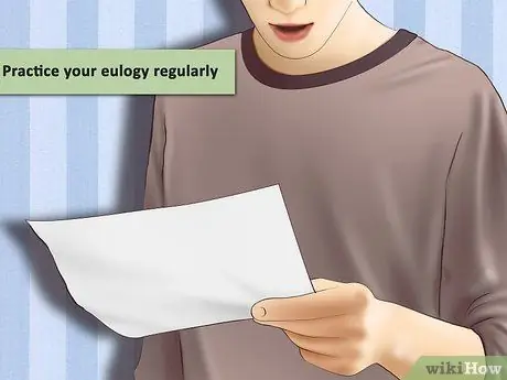 Написать панегирик отцу Шаг 14