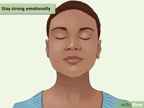 Написать панегирик отцу Шаг 15