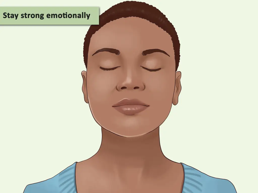 Как написать хвалебную речь отцу: 15 шагов (с иллюстрациями)