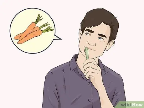 Начать описательное эссе Шаг 2