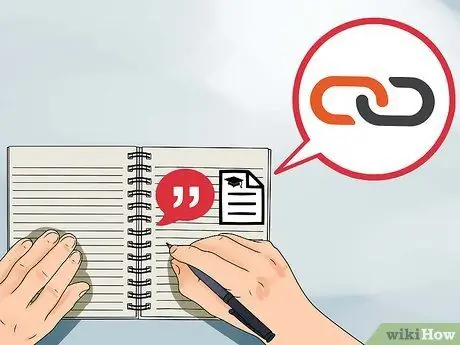 Начать сочинение с цитаты Шаг 14