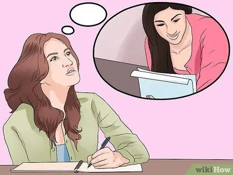 Начать сочинение с цитаты Шаг 4