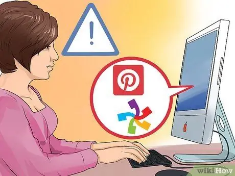 Начать сочинение с цитаты Шаг 9