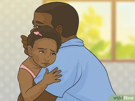 Начать личное повествование Шаг 3