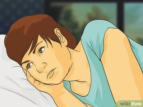 Начать личное повествование Шаг 9