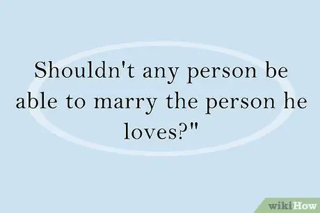 Начать эссе в колледже Шаг 10