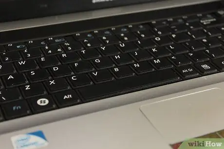 Начать эссе в колледже, шаг 1