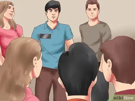 Проведите фокус-группу Шаг 39