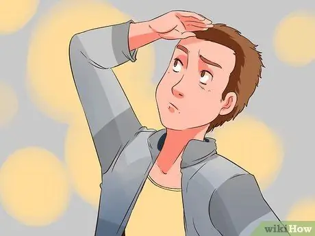 Сосредоточьтесь с СДВГ Шаг 8