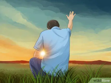 Не беспокойтесь о мошенничестве Шаг 5