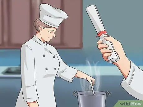 Избавьтесь от нереалистичных целей, шаг 9