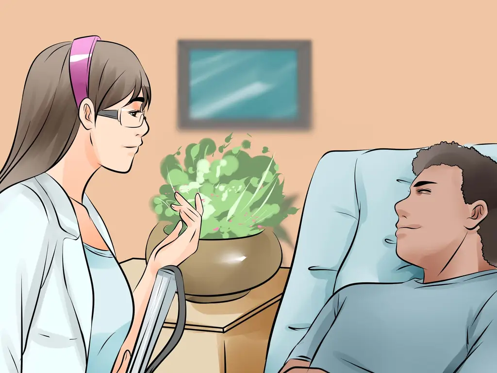 Как не сдаваться (с картинками)