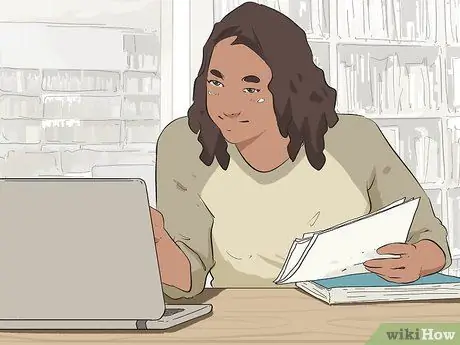 Станьте лучше в математике, шаг 11