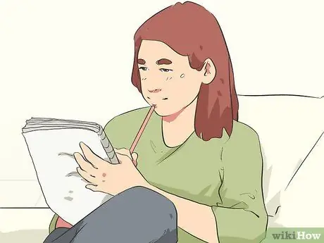 Станьте лучше в математике, шаг 12