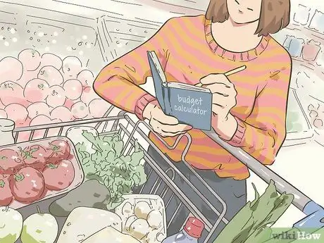 Станьте лучше в математике, шаг 14